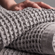15% Off Onsen Towels | Huckberry